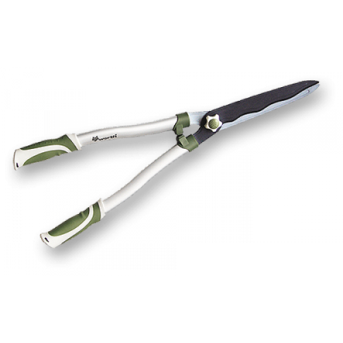 Ножницы для живой изгороди, волнистые, «NEW» TEFLON, KT-W1137