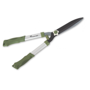 Ножницы для живой изгороди, прямые, STANDARD, KT-W1125