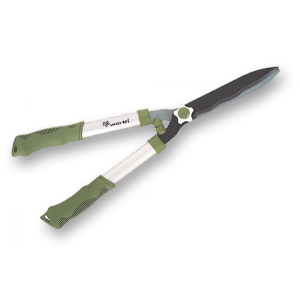 Ножницы для живой изгороди волнистые, STANDARD TEFLON, KT-W1127