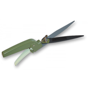 Ножницы для травы, TEFLON, KT-W1301