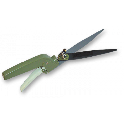 Ножницы для травы, TEFLON, KT-W1301