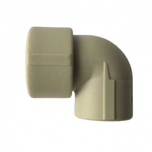 Угол редукционный VS-Plast PPR 32х25 1008