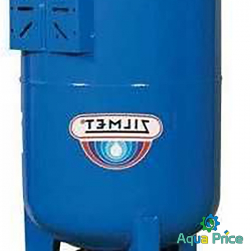 Гидроакумулятор 1500л ultra-pro 10bar Zilmet Гидроакумулятор 1500л ultra-pro 10bar Zilmet