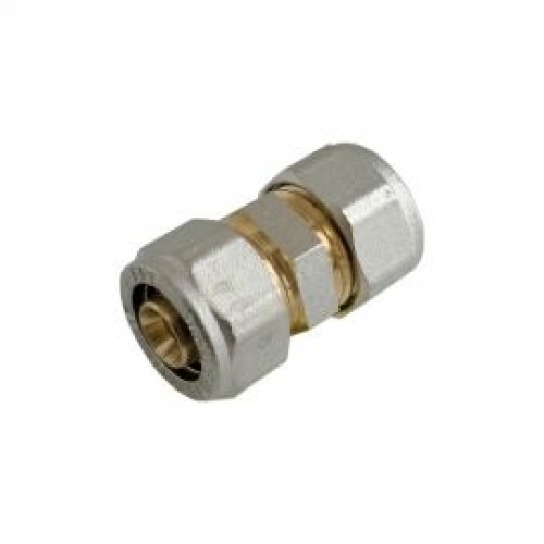 Муфта проміжна APE ITALY 703 L 32x32 Муфта проміжна APE ITALY 703 L 32x32