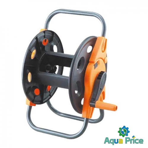 Катушка Presto-PS для поливочного шланга (3801) Катушка Presto-PS для поливочного шланга (3801)