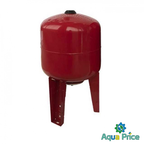 Расширительный бак Optima cal-pro 36l для систем отопления