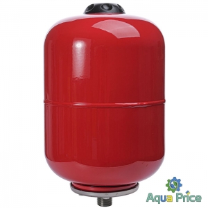 Расширительный бак для систем отопления Optima cal-pro 24l Расширительный бак для систем отопления Optima cal-pro 24l