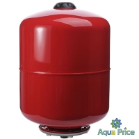 Расширительный бак для систем отопления Optima cal-pro 18l-2