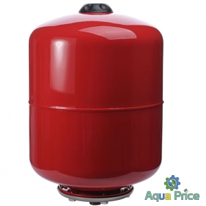 Расширительный бак для систем отопления Optima cal-pro 18l-2 Расширительный бак для систем отопления Optima cal-pro 18l-2