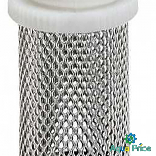 Сетка клапана 1" 102 ITAP Сетка клапана 1" 102 ITAP