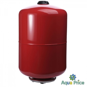 Расширительный бак для систем отопления Optima cal-pro 8l Расширительный бак для систем отопления Optima cal-pro 8l