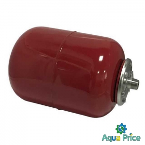 Расширительный бак для систем отопления Optima cal-pro 5l Расширительный бак для систем отопления Optima cal-pro 5l