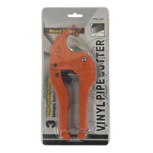 Ножницы для резки PPR трубы Ø20-40мм NEW (PC 301)