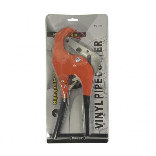 Ножницы для резки PPR трубы Ø20-63мм NEW (PC 313A)