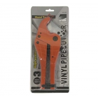 Ножницы для резки PPR трубы 20-40мм NEW (PC 302A)