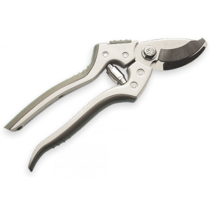 WORTH Секатор садовий 8'', KT-W1030