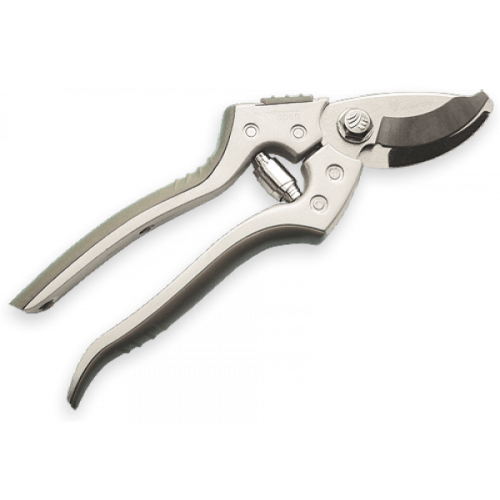 WORTH Секатор садовий, KT-W1030