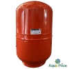 Расширительный бак Zilmet cal-pro 150l для систем отопления
