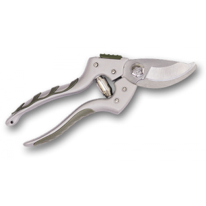 Секатор садовый WORTH, KT-W1076