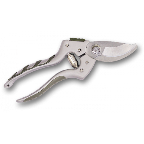 WORTH Секатор садовий, KT-W1076