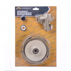 Ремонтный комплект к насосу Optima JET 100A