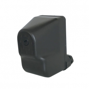 Реле давления OPTIMA PM-5 ( присоединение с накидной гайкой )