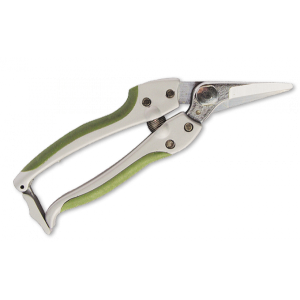 WORTH Секатор багатофункціональний HARD CHROME ZINC, KT-W1068