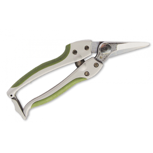 WORTH Секатор многофункциональный HARD CHROME ZINC, KT-W1068