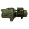 Насос центробежный M-300B 1.5 кВт SAER (7 м3/ч, 60 м) Насос центробежный M-300B 1.5 кВт SAER (7 м3/ч, 60 м)