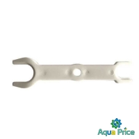 Ключ для Quick fitting ST052