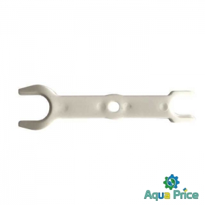 Ключ для quick fitting ST052 Ключ для quick fitting ST052