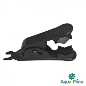 Ніж для труб quick fitting ST033 Ніж для труб quick fitting ST033