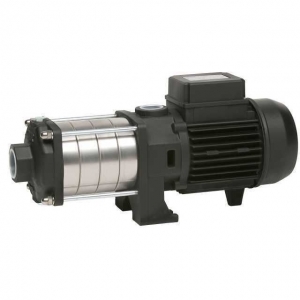 Насос центробежный горизонтальный многоступенчатый OP-32/3 0.55 кВт SAER (8 м3/ч.28 м)