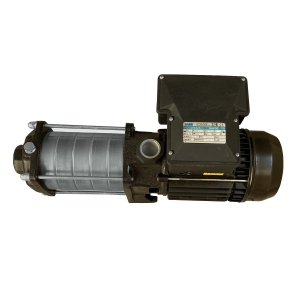 Насос центробежный горизонтальный многоступенчатый OP-32/5 0.9 кВт SAER (8 м3/ч.46.5 м)