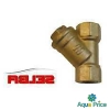 Фильтр грубой очистки 1 1/2" SL1512 SELBA Фильтр грубой очистки 1 1/2" SL1512 SELBA