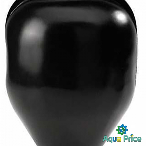 Резиновая мембрана для бака Ultra-pro 24л Zilmet