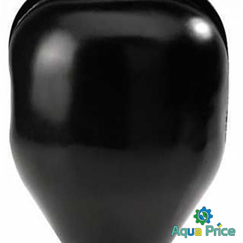 Резиновая мембрана для бака Ultra-pro 50л Zilmet