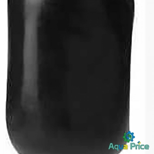 Резиновая мембрана для бака Ultra-pro 60-80л Zilmet