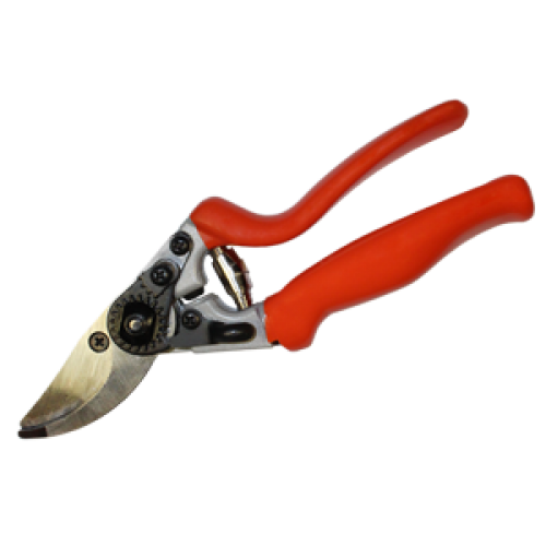 Секатор із поворотною ручкою, KT-RG1002