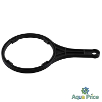 Ключ для корпуса Big Blue 20" WR3