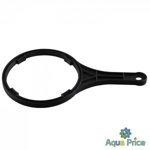 Ключ для корпуса Big Blue 20" WR3