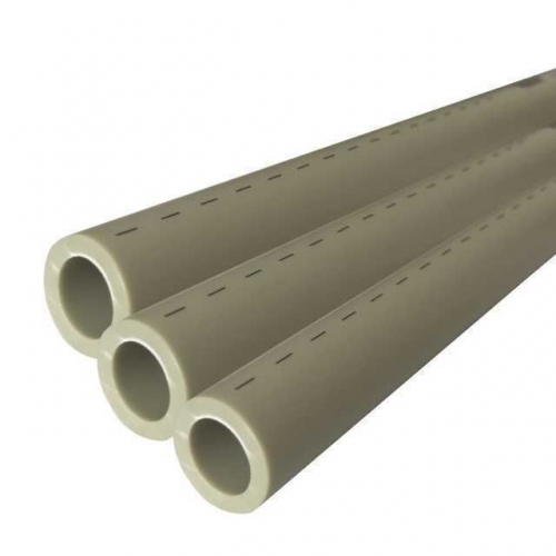 Труба Kalde PPR PIPE 32 mm PN 20 Труба Kalde PPR PIPE 32 mm PN 20