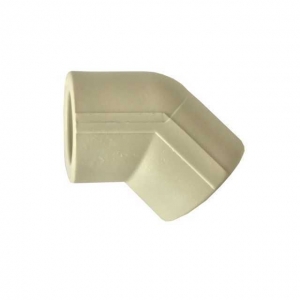 Угол 45 Kalde PPR 50 14050