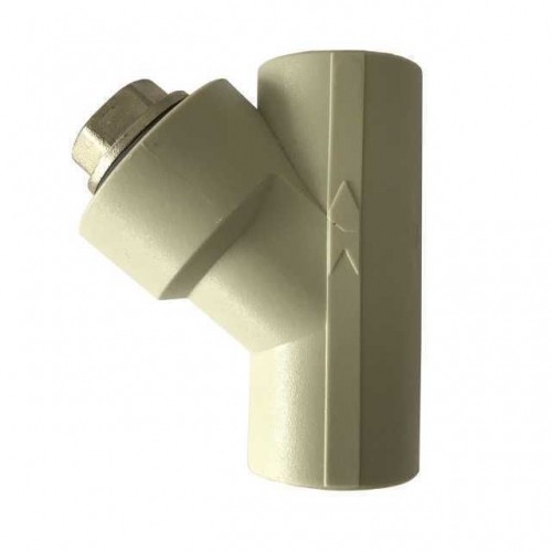 Фильтр Kalde PPR 25 58012