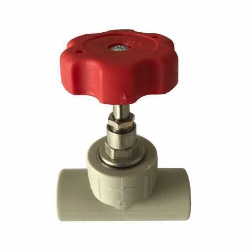 Вентиль Kalde 20 Вентиль Kalde 20