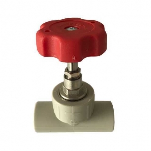 Вентиль Kalde 32 2032