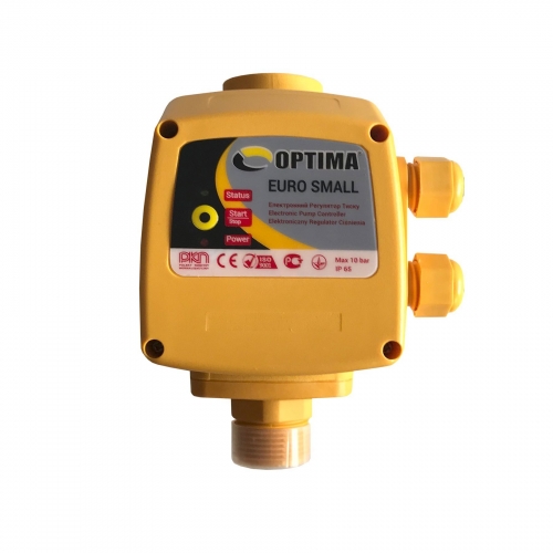 Захист сухого ходу Optima EURO SMALL Захист сухого ходу Optima EURO SMALL