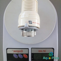 Термоголовки ECO5030 M30х1,5 ECO Technology