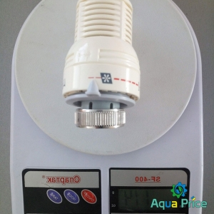 Термоголовки ECO5030 M30х1,5 ECO Technology Термоголовки ECO5030 M30х1,5 ECO Technology