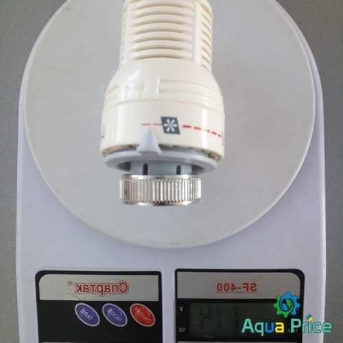 Термоголовка ECO Technology ECO5030 M30х1,5